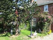 2 Bedrooms Semi detached house for sale in Beaumont...