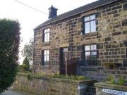 2 Bedrooms Semi detached house for sale in Boardmans...