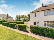 2 Bedrooms Semi detached house for sale in Brooklands...