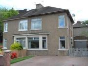2 Bedrooms Semi detached house for sale in Burnbrae...