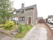 2 Bedrooms Semi detached house for sale in Clark Street,...