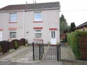 2 Bedrooms Semi detached house for sale in Cocker...