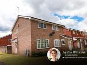 2 Bedrooms Semi detached house for sale in Craiglee...