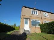 2 Bedrooms Semi detached house for sale in Dornoch Road,...