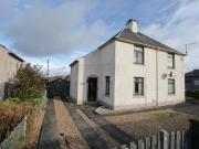 2 Bedrooms Semi detached house for sale in Dundonald...