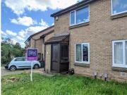 2 Bedrooms Semi detached house for sale in Fairhaven...