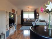 2 Bedrooms Semi detached house for sale in Fereneze...