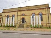 2 Bedrooms Semi detached house for sale in Former Pump...