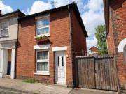 2 Bedrooms Semi detached house for sale in Golden Noble...