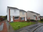 2 Bedrooms Semi detached house for sale in Hazel Avenue,...