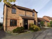 2 Bedrooms Semi detached house for sale in Headingley...