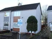 2 Bedrooms Semi detached house for sale in Hillside...