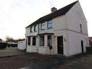 2 Bedrooms Semi detached house for sale in Holton...