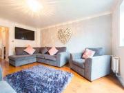 2 Bedrooms Semi detached house for sale in Jenkins Way,...