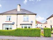 2 Bedrooms Semi detached house for sale in Knightsbridge...