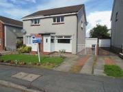 2 Bedrooms Semi detached house for sale in Ladywell...
