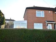 2 Bedrooms Semi detached house for sale in Langley Road,...