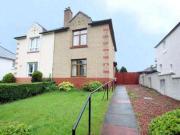 2 Bedrooms Semi detached house for sale in Leader...