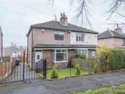 2 Bedrooms Semi detached house for sale in Leeds Road,...