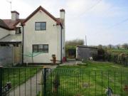 2 Bedrooms Semi detached house for sale in Longdenwood...