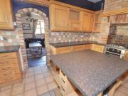 2 Bedrooms Semi detached house for sale in Low Street,...
