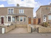 2 Bedrooms Semi detached house for sale in Marionville...