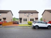 2 Bedrooms Semi detached house for sale in New...