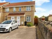 2 Bedrooms Semi detached house for sale in Norfolk Road,...