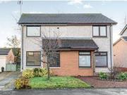 2 Bedrooms Semi detached house for sale in Ochilmount,...