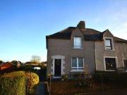 2 Bedrooms Semi detached house for sale in Old Perth...