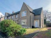 2 Bedrooms Semi detached house for sale in Orchard Road,...