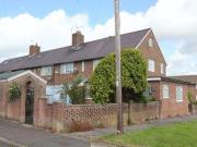 2 Bedrooms Semi detached house for sale in Pinewood...