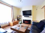 2 Bedrooms Semi detached house for sale in Powder Mill...