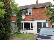 2 Bedrooms Semi detached house for sale in Princess...