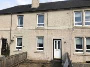 2 Bedrooms Semi detached house for sale in Quarry Place,...