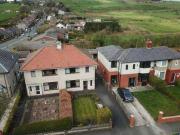 2 Bedrooms Semi detached house for sale in Ramsgreave...