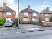 2 Bedrooms Semi detached house for sale in Ray Mill Road...