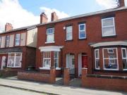 2 Bedrooms Semi detached house for sale in Richard...