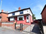 2 Bedrooms Semi detached house for sale in Richmond...