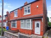 2 Bedrooms Semi detached house for sale in Shaftesbury...