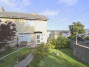 2 Bedrooms Semi detached house for sale in Sheridan...