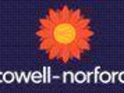 2 Bedrooms Semi detached house for sale in Shore Street,...