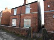 2 Bedrooms Semi detached house for sale in South Street,...