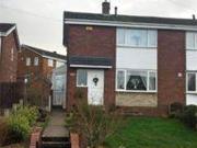 2 Bedrooms Semi detached house for sale in Southfield...