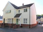 2 Bedrooms Semi detached house for sale in Southgate...