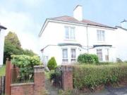 2 Bedrooms Semi detached house for sale in Tabard Road,...
