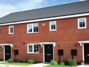 2 Bedrooms Semi detached house for sale in ´´The...