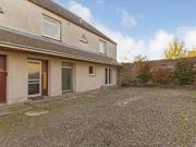 2 Bedrooms Semi detached house for sale in The Old...