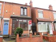 2 Bedrooms Semi detached house for sale in Thimblemill...