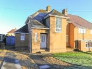 2 Bedrooms Semi detached house for sale in Thirlmere...